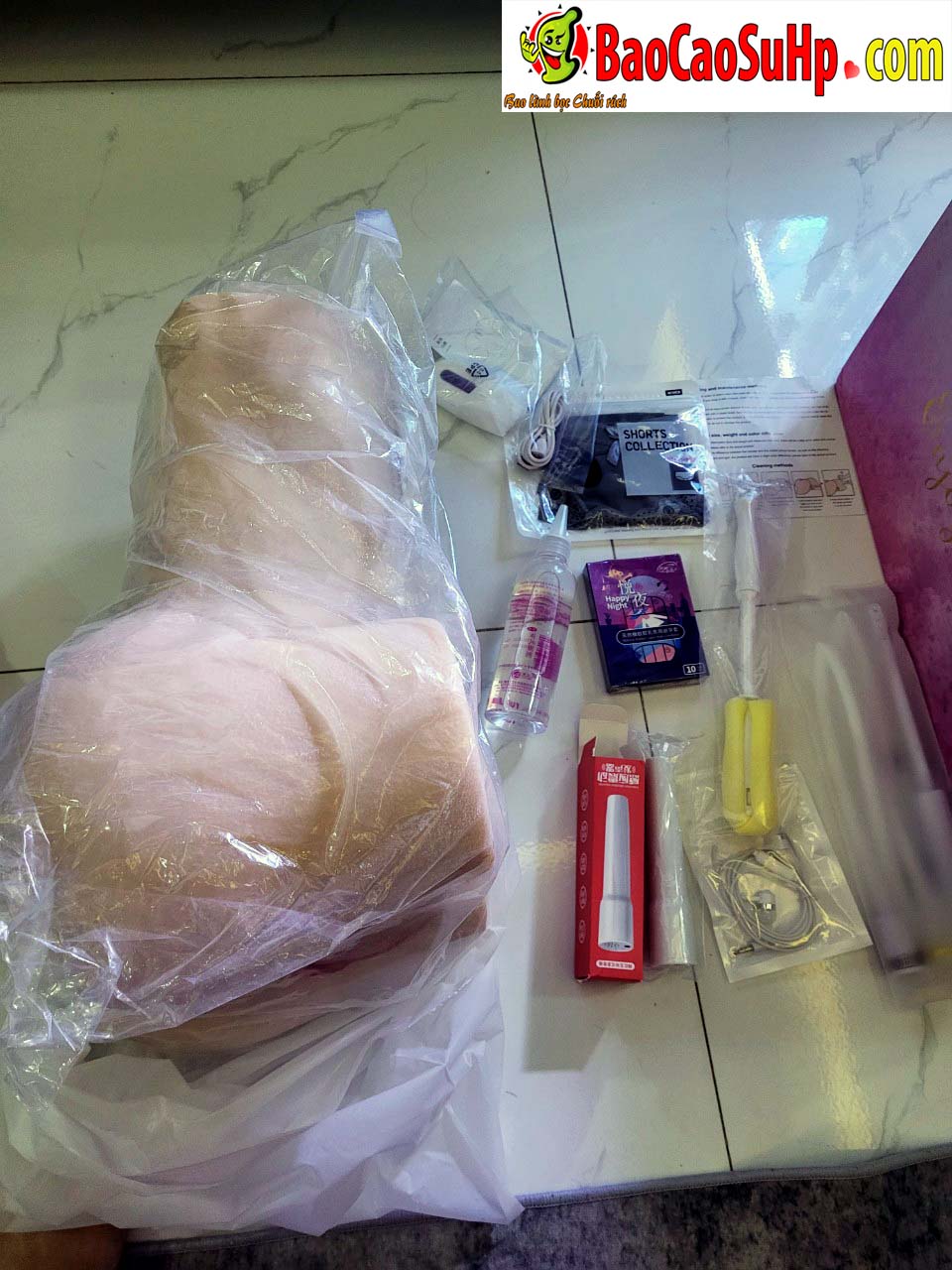 Mông to nguyên khối cảm ứng thông minh điều khiển từ xa sưởi ấm tiện lợi