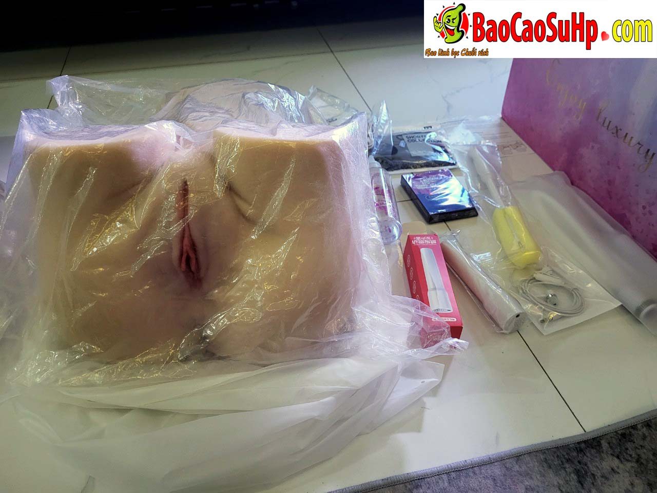 Mông to nguyên khối cảm ứng thông minh điều khiển từ xa sưởi ấm tiện lợi