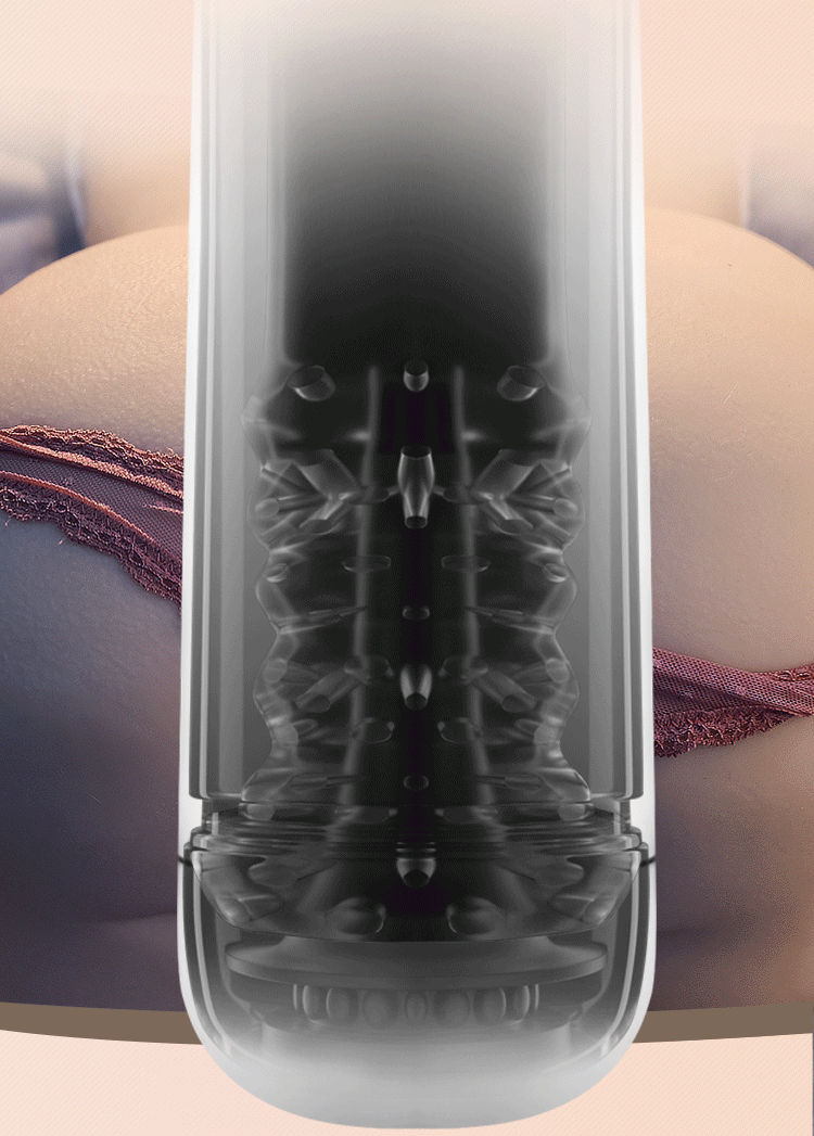 Mông to nguyên khối cảm ứng thông minh điều khiển từ xa sưởi ấm tiện lợi