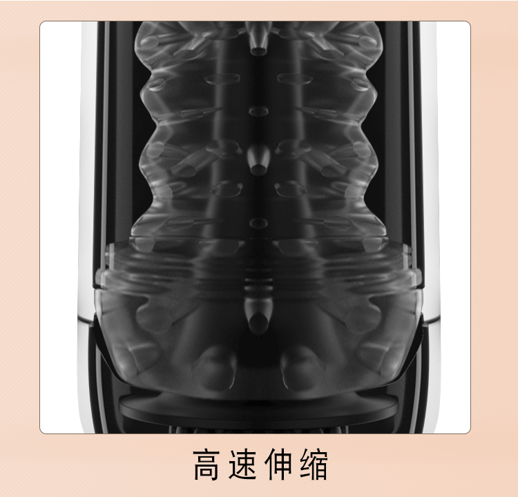 Mông to nguyên khối cảm ứng thông minh điều khiển từ xa sưởi ấm tiện lợi