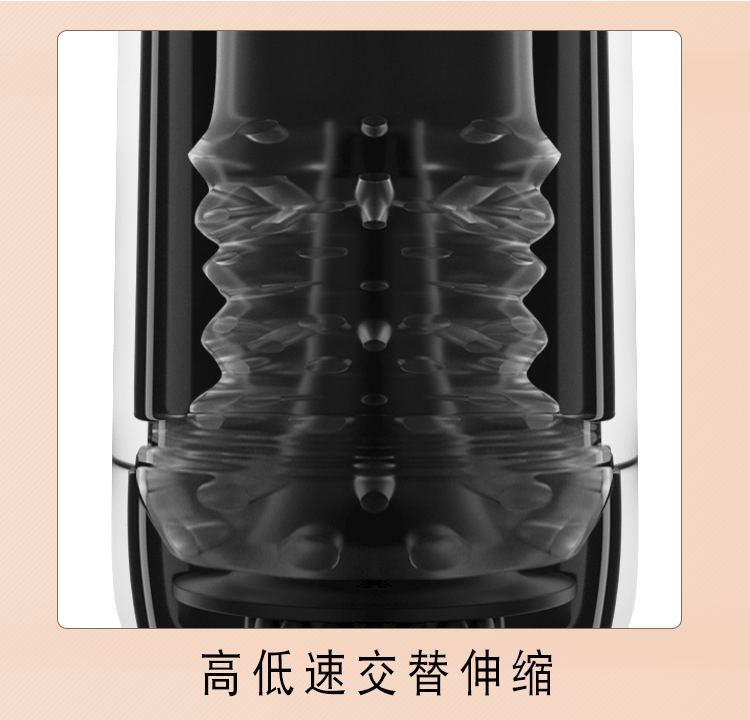 Mông to nguyên khối cảm ứng thông minh điều khiển từ xa sưởi ấm tiện lợi