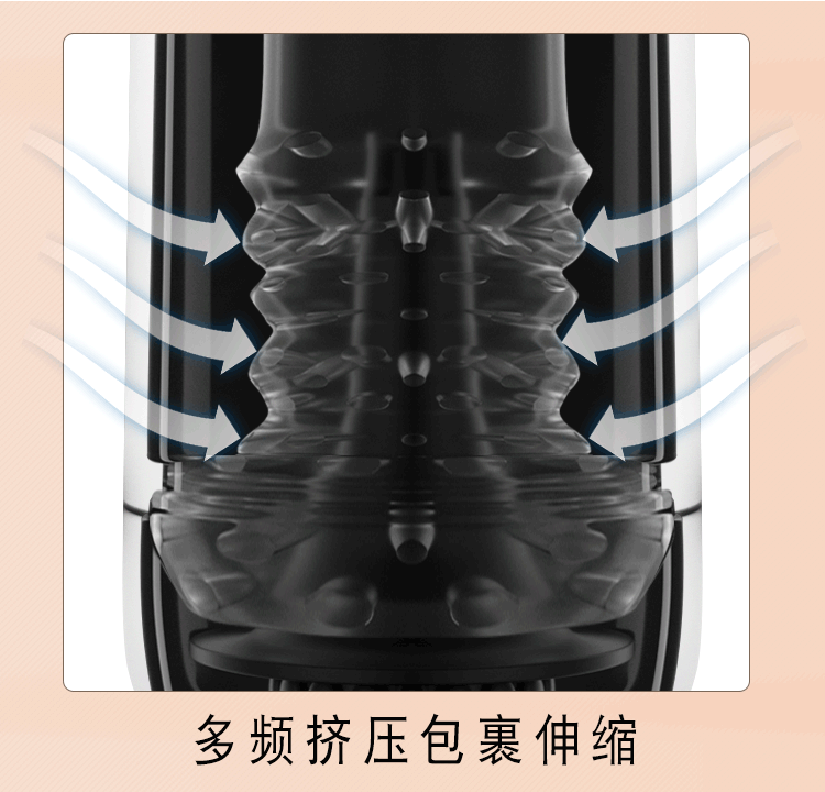 Mông to nguyên khối cảm ứng thông minh điều khiển từ xa sưởi ấm tiện lợi