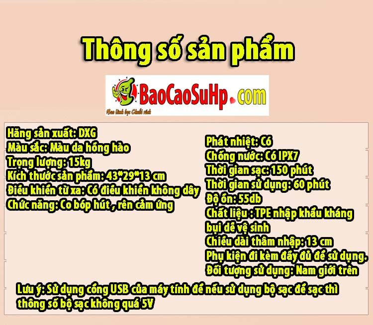 Mông to nguyên khối cảm ứng thông minh điều khiển từ xa sưởi ấm tiện lợi