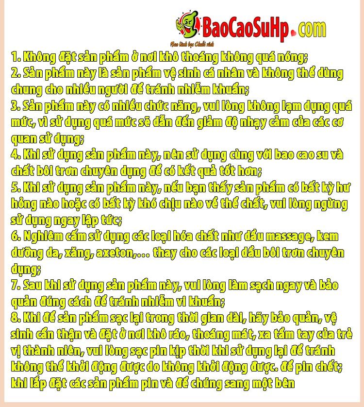 Mông to nguyên khối cảm ứng thông minh điều khiển từ xa sưởi ấm tiện lợi