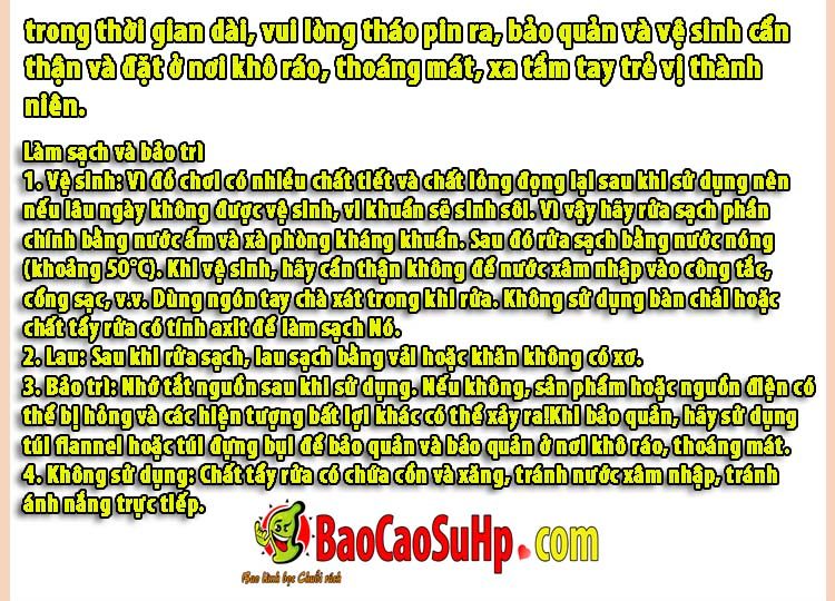 Mông to nguyên khối cảm ứng thông minh điều khiển từ xa sưởi ấm tiện lợi