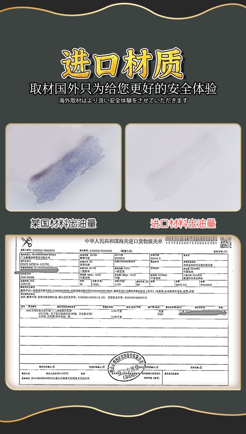 Đồ chơi tình dục mông giả to mẩy 7kg Farah rung rên chân thực