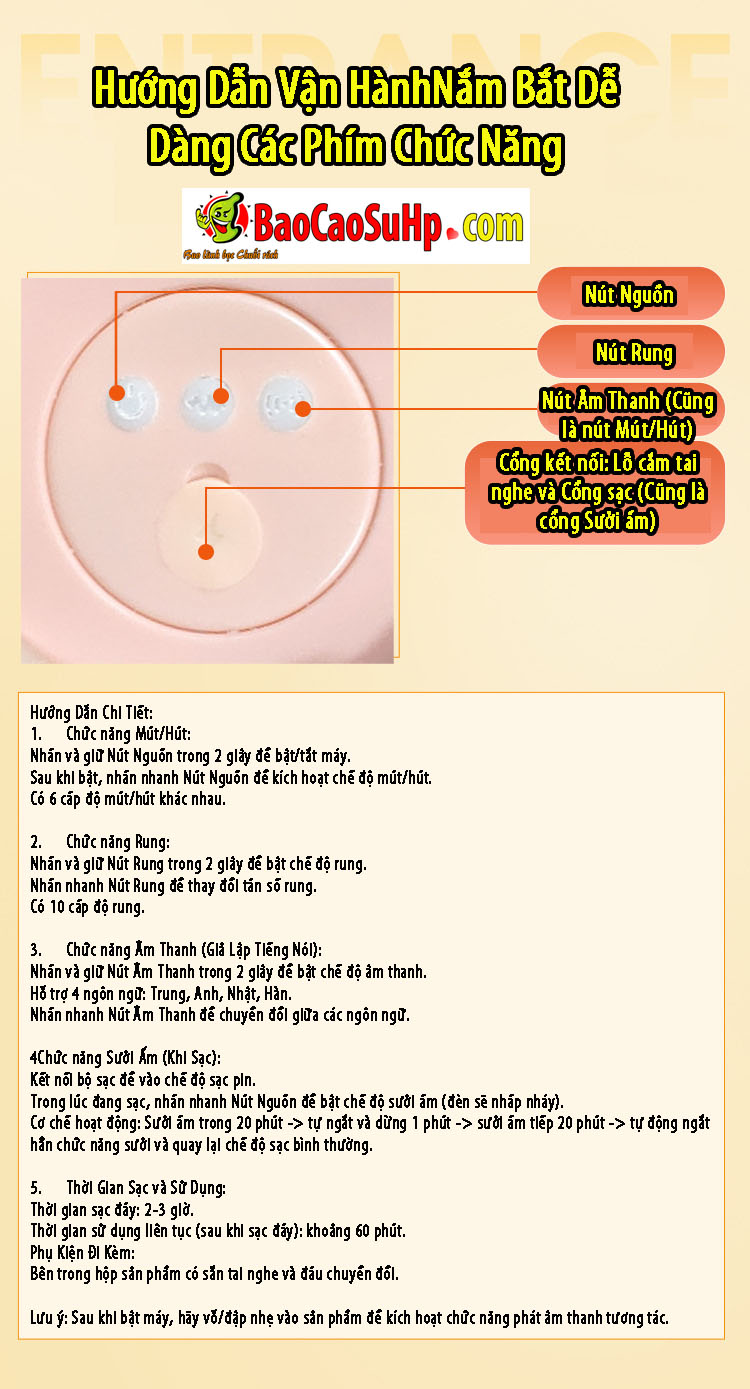 Mông Uehara Airi Idol Japan hút rung rên phát nhiệt 95kg