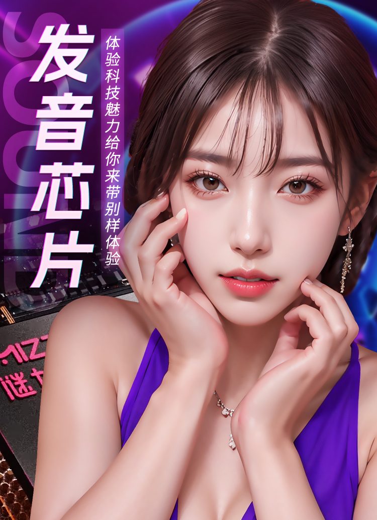 mong nguyen khoi Uehara Airi Idol Japan da nang 10 - Mông Uehara Airi Idol Japan phiên bản hút rung , rên và phát nhiệt 9,5kg
