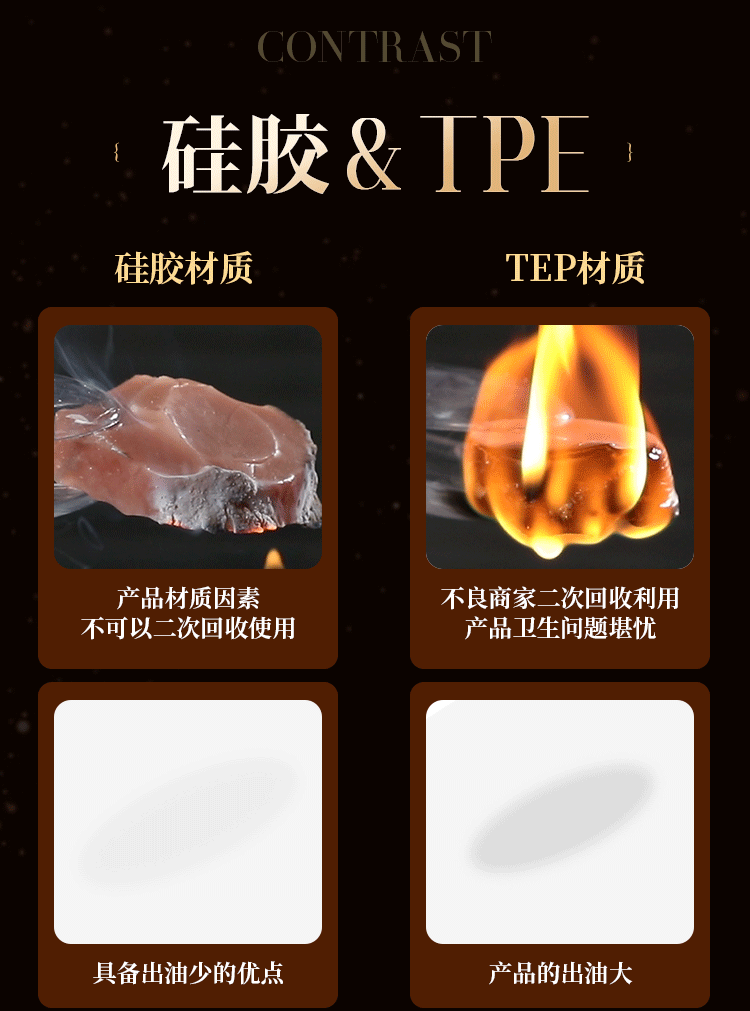 Mông silicon Mizzzee Tsukino Miko Nhật độc đáo 3.7kg thật như người