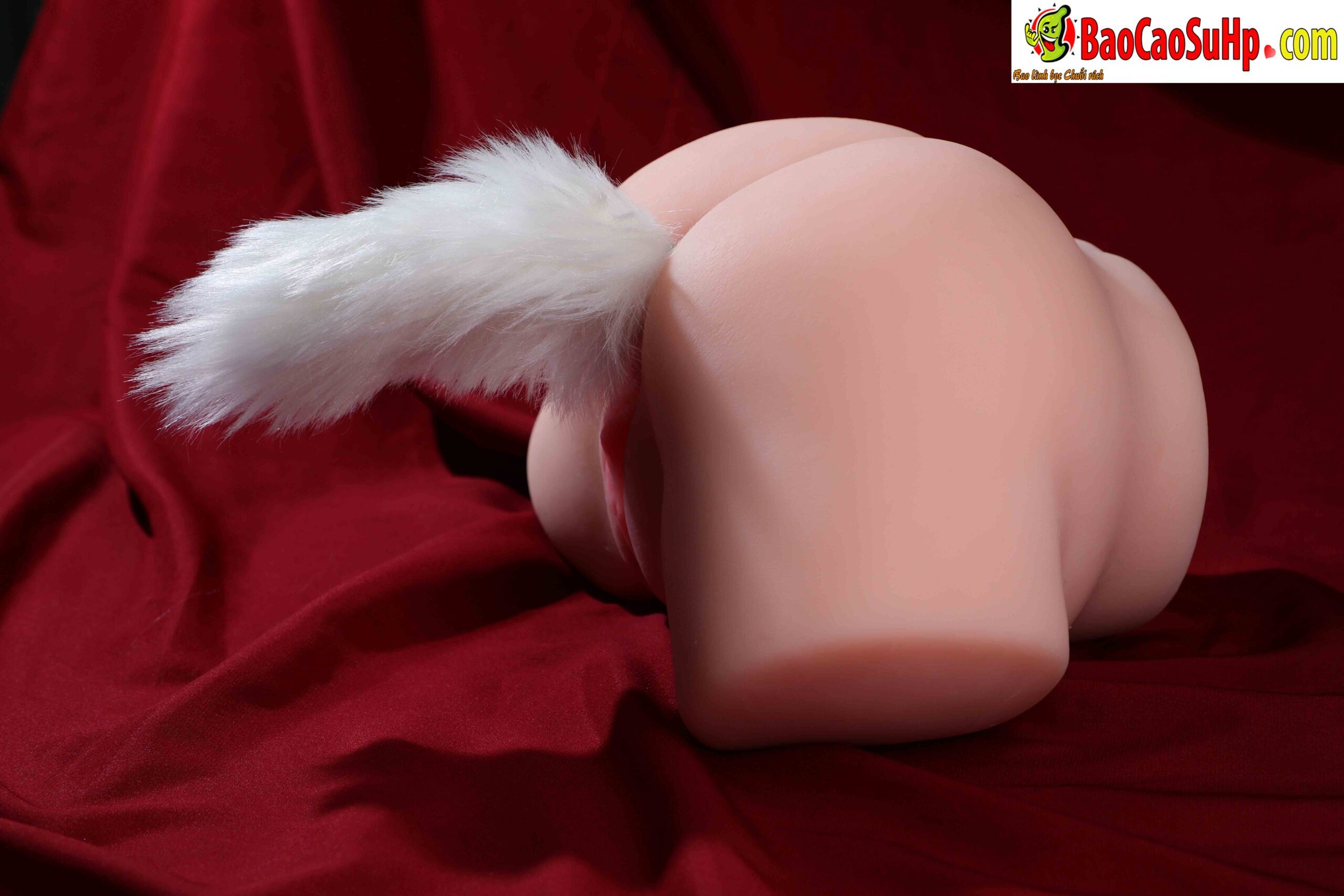 Mông nguyên khối quỷ Mizzzee Ji Kagayaki cực mềm mại kích thích