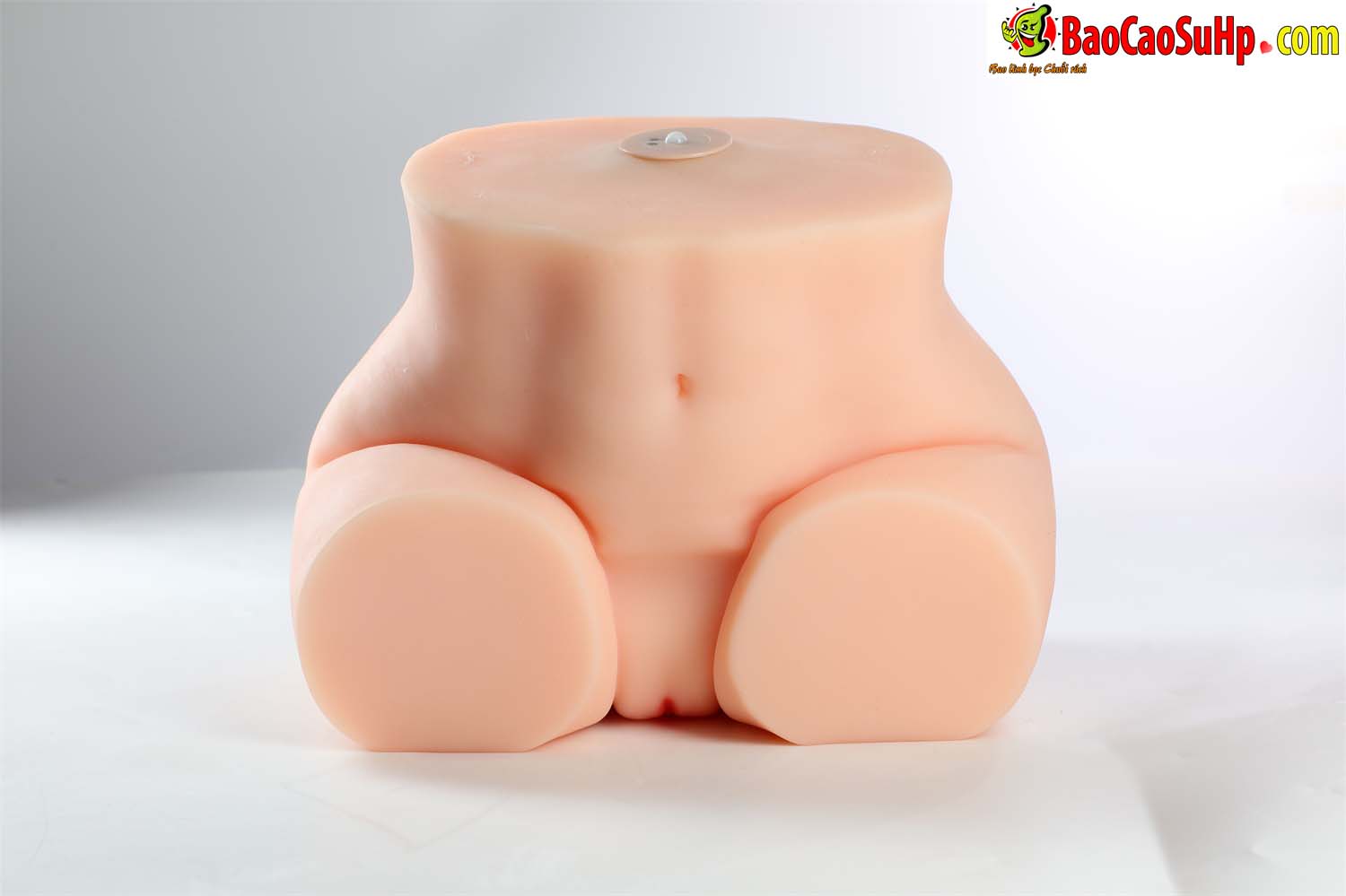 Mông nguyên khối Mizzzee Demon-Ayane rung thụt 6kg chống nước giá tốt