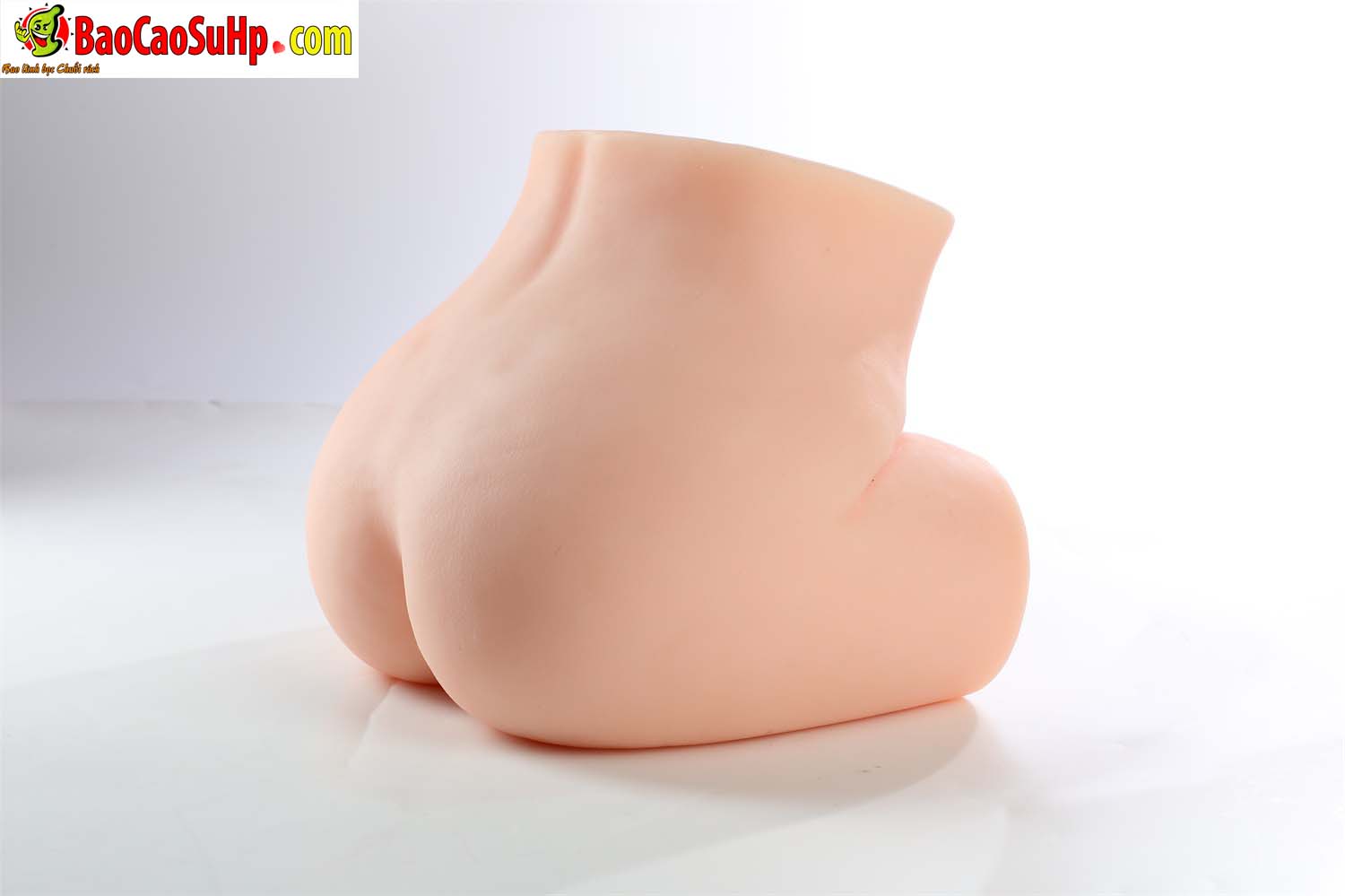 Mông nguyên khối Mizzzee Demon-Ayane rung thụt 6kg chống nước giá tốt