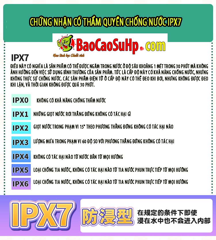 Mông nguyên khối Mizzzee Demon-Ayane rung thụt 6kg chống nước giá tốt