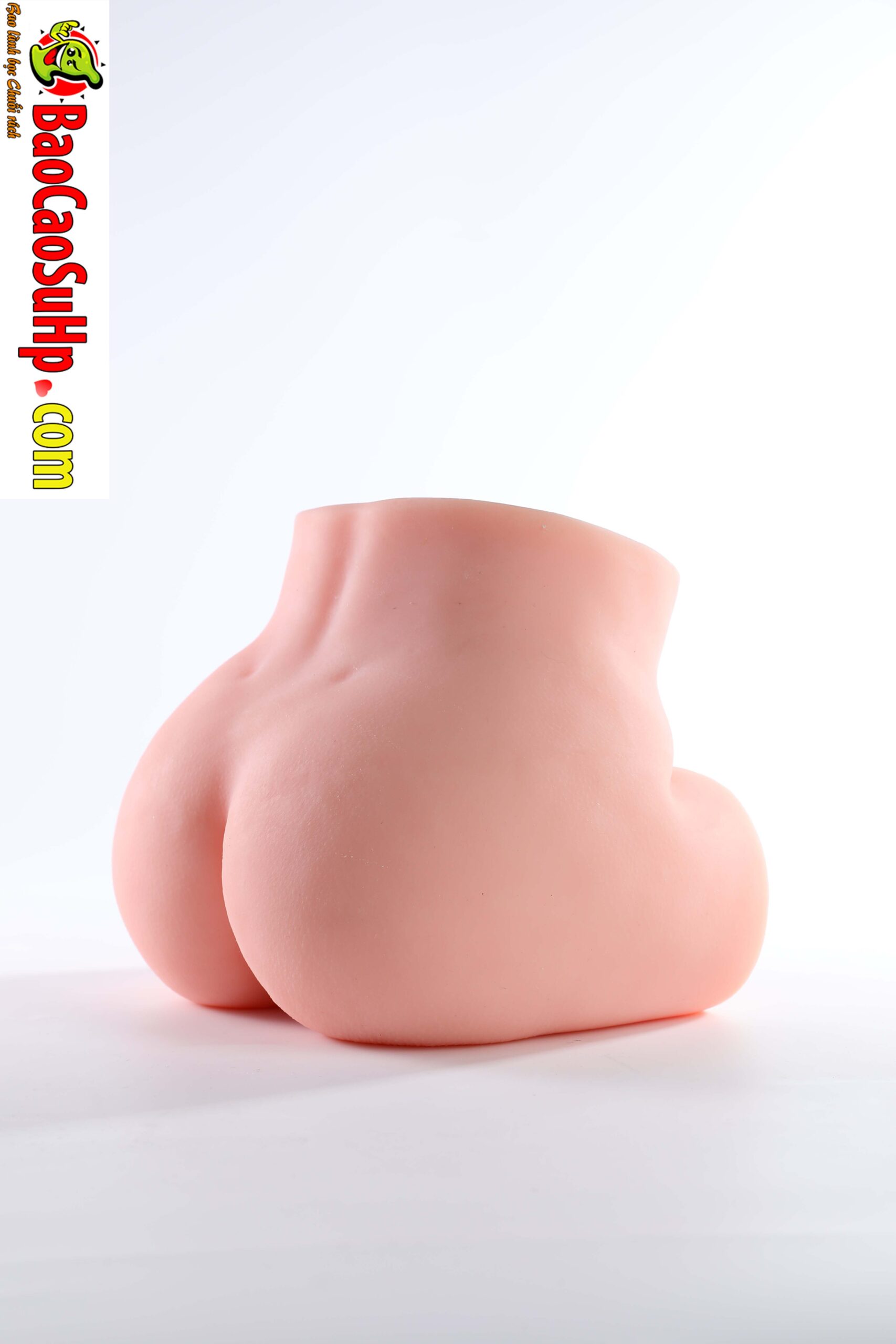 Mông giả Mizzzee Sakai Bato da sần 3Kg rung rên điều khiển tiện lợi