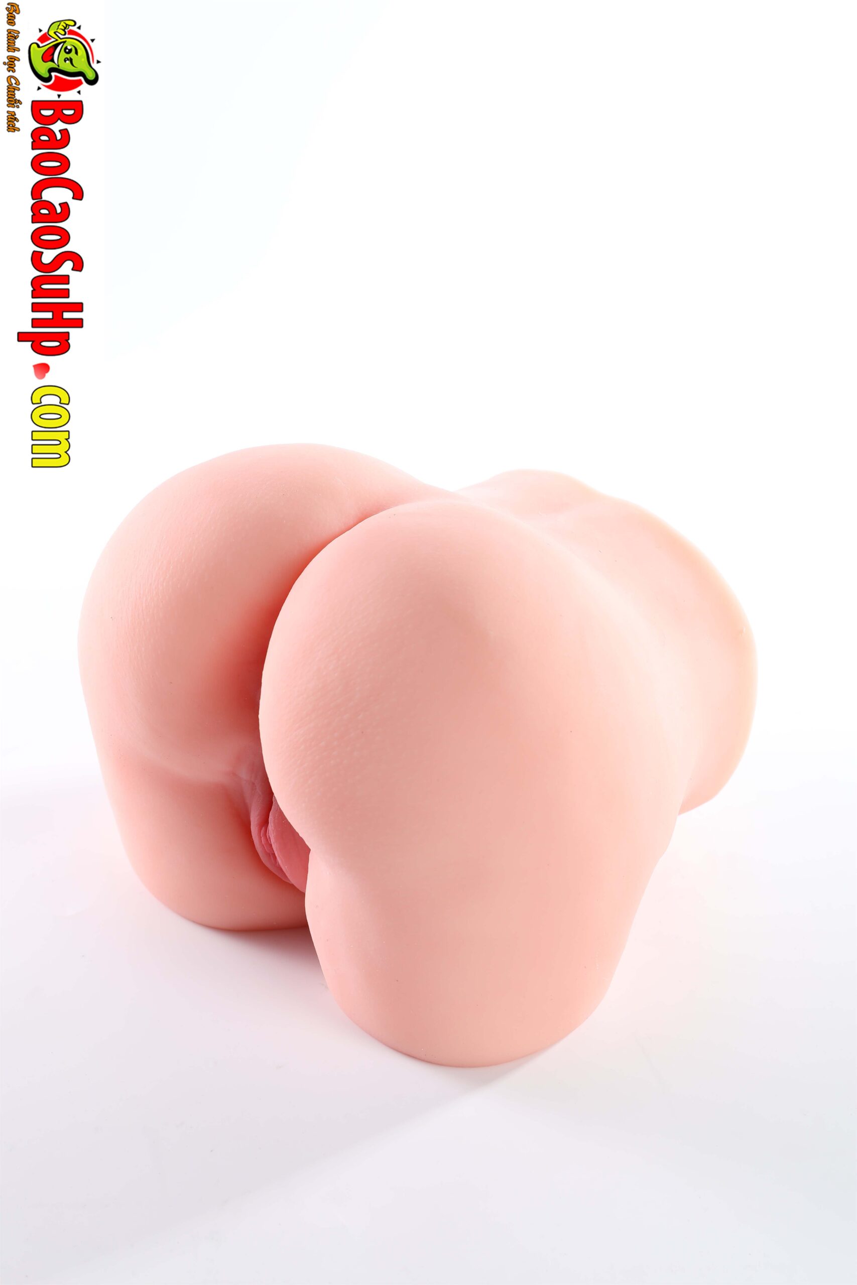 Mông giả Mizzzee Sakai Bato da sần 3Kg rung rên điều khiển tiện lợi