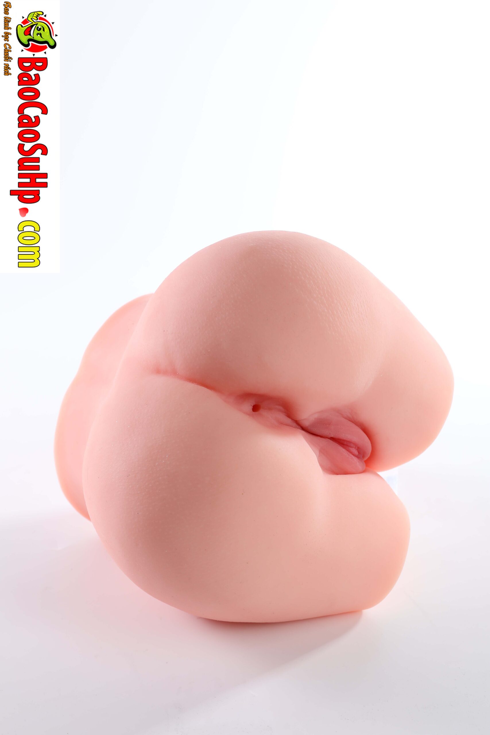 Mông giả Mizzzee Sakai Bato da sần 3Kg rung rên điều khiển tiện lợi