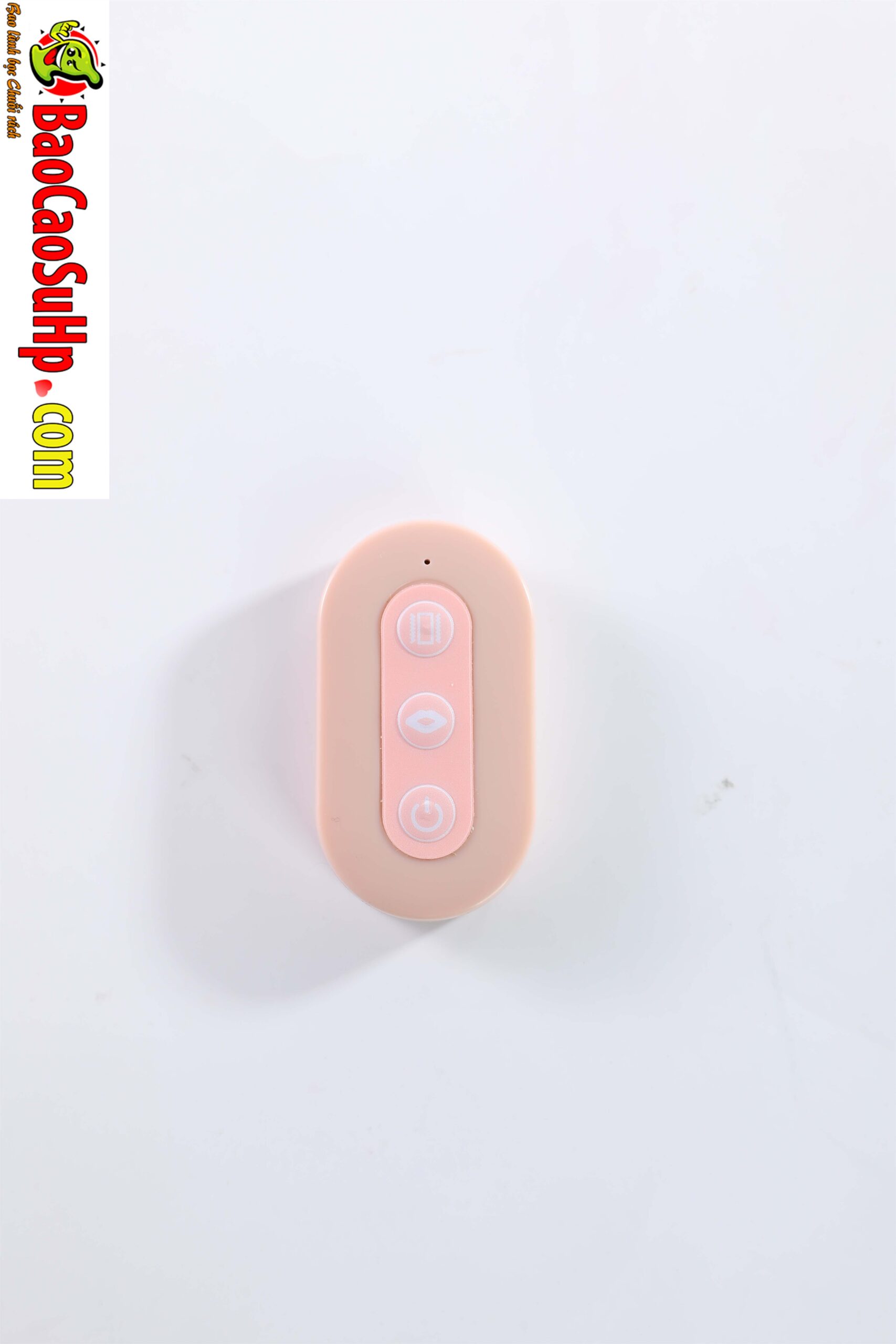 Mông giả Mizzzee Sakai Bato da sần 3Kg rung rên điều khiển tiện lợi