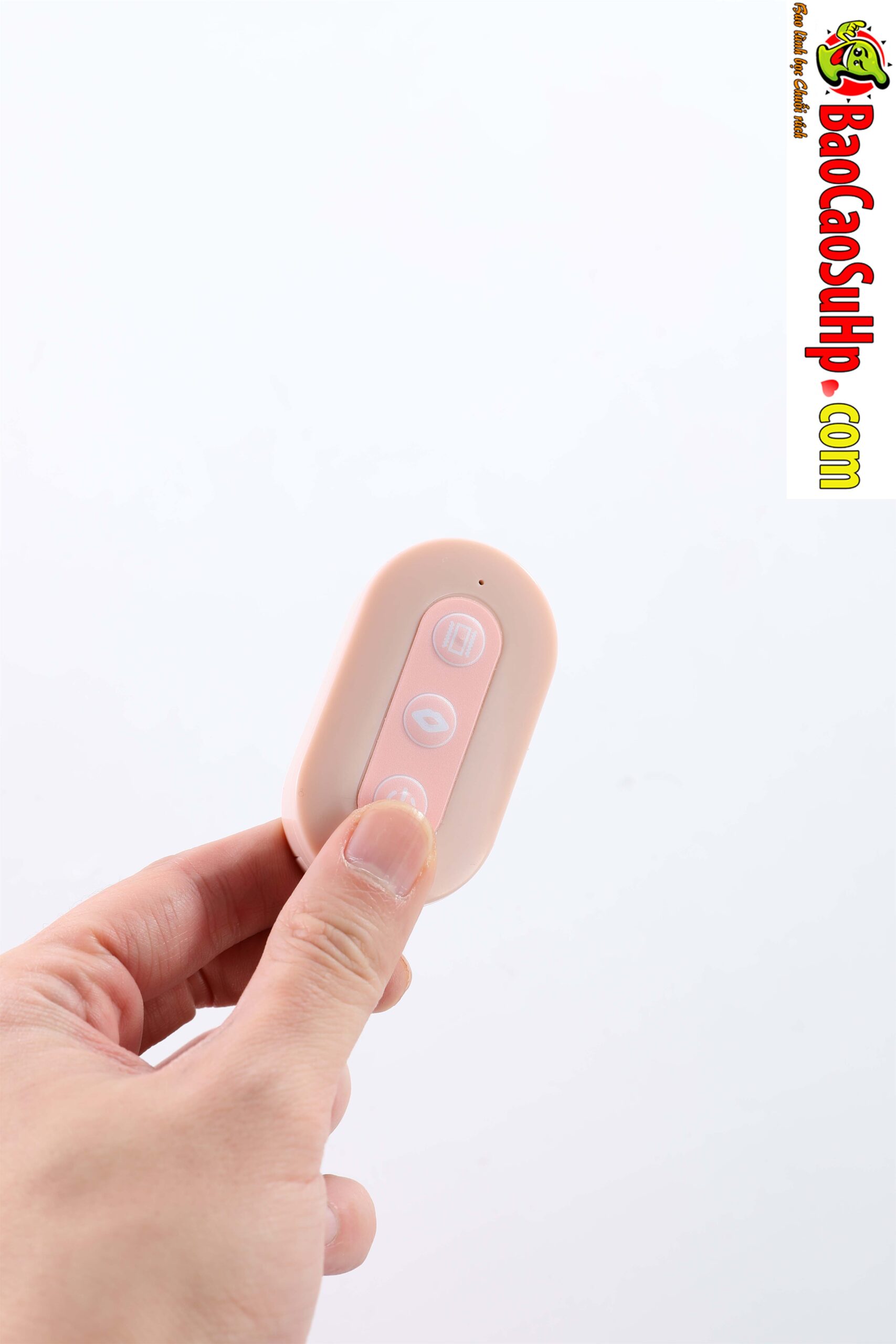 Mông giả Mizzzee Sakai Bato da sần 3Kg rung rên điều khiển tiện lợi