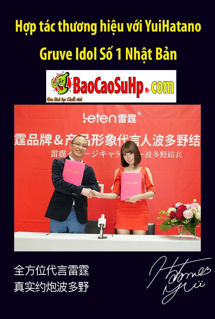 Cốc thủ dâm Leten tự động Thụt giật mạnh mẽ cực sướng