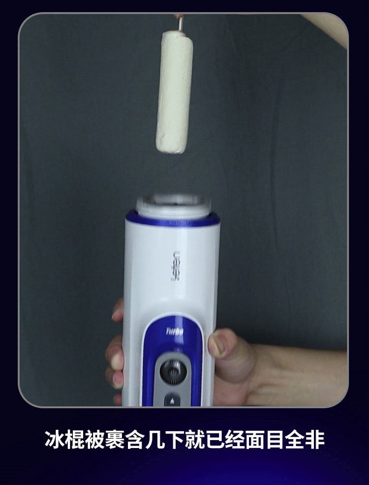 Cốc thủ dâm Leten tự động Thụt giật mạnh mẽ cực sướng