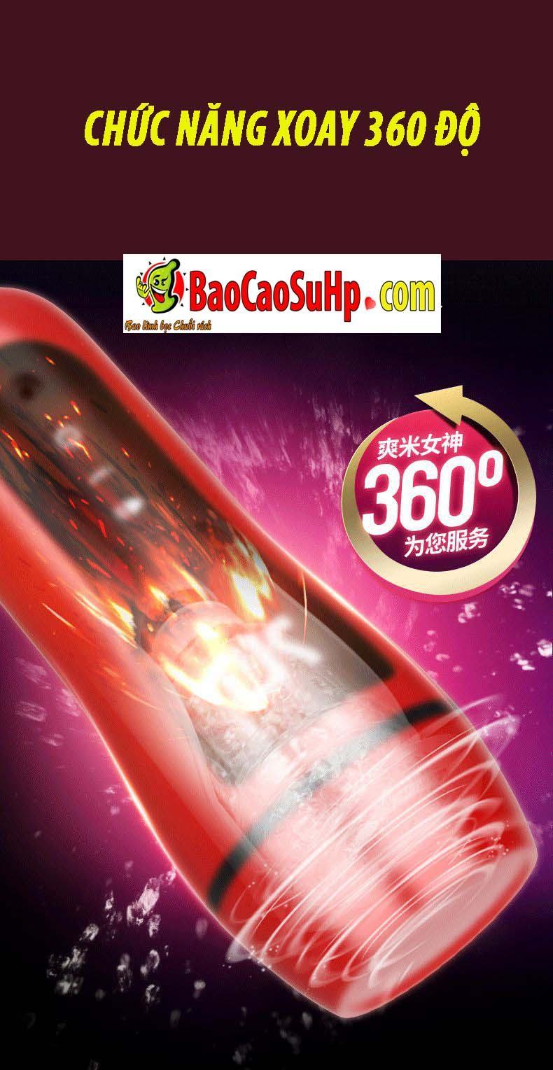 cốc âm đạo cầm tay sm shaut nhỏ gọn bán chạy sextoy nam giới tiện lợi