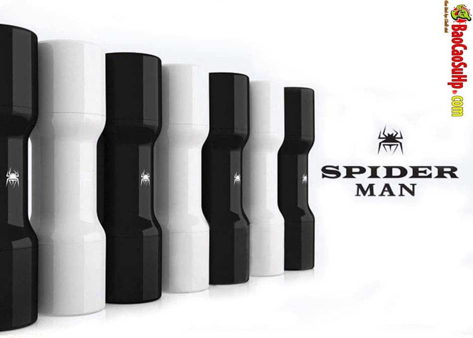 Âm đạo giả gắn tường cao cấp Spider nhập Mỹ kích thích mạnh mẽ Âm đạo giả gắn tường cao cấp Spider nhập Mỹ kích thích mạnh mẽ