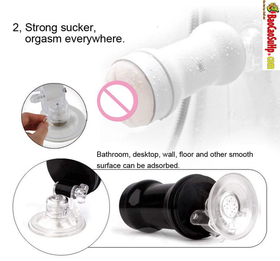 Âm đạo giả gắn tường cao cấp Spider nhập Mỹ kích thích mạnh mẽ Âm đạo giả gắn tường cao cấp Spider nhập Mỹ kích thích mạnh mẽ