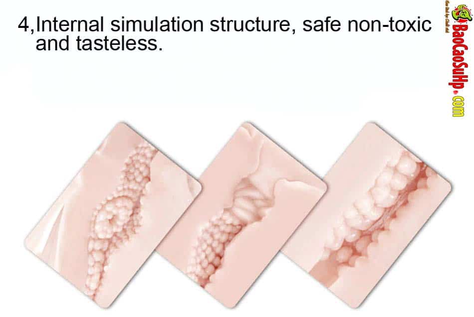 Âm đạo giả gắn tường cao cấp Spider nhập Mỹ kích thích mạnh mẽ Âm đạo giả gắn tường cao cấp Spider nhập Mỹ kích thích mạnh mẽ