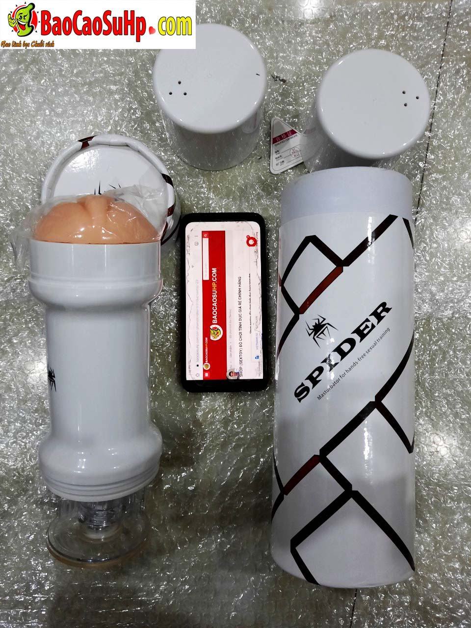 Âm đạo giả gắn tường cao cấp Spider nhập Mỹ kích thích mạnh mẽ Âm đạo giả gắn tường cao cấp Spider nhập Mỹ kích thích mạnh mẽ