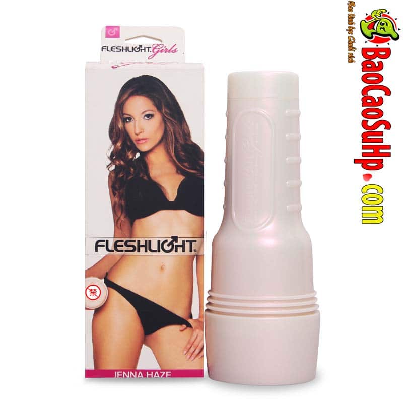 Âm Đạo Giả Fleshlight Girls mỹ siêu nóng bỏng thương hiệu Mỹ hàng đầu Âm Đạo Giả Fleshlight Girls mỹ siêu nóng bỏng thương hiệu Mỹ hàng đầu
