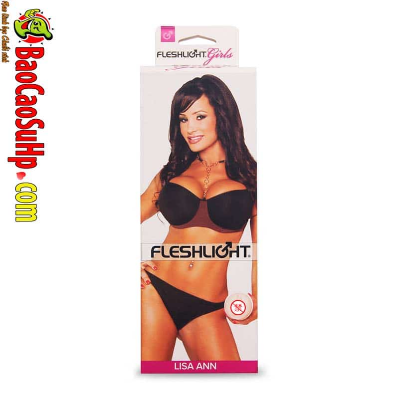 Âm Đạo Giả Fleshlight Girls mỹ siêu nóng bỏng thương hiệu Mỹ hàng đầu Âm Đạo Giả Fleshlight Girls mỹ siêu nóng bỏng thương hiệu Mỹ hàng đầu