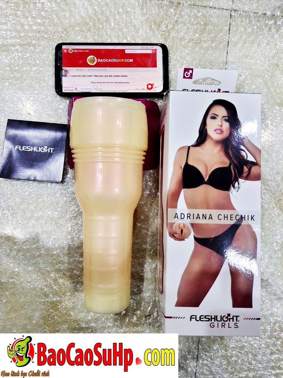 Âm Đạo Giả Fleshlight Girls mỹ siêu nóng bỏng thương hiệu Mỹ hàng đầu Âm Đạo Giả Fleshlight Girls mỹ siêu nóng bỏng thương hiệu Mỹ hàng đầu