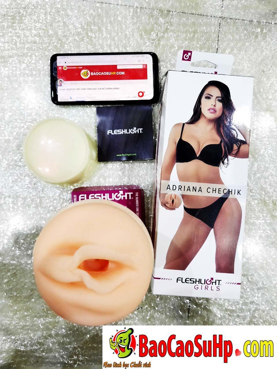 Âm Đạo Giả Fleshlight Girls mỹ siêu nóng bỏng thương hiệu Mỹ hàng đầu Âm Đạo Giả Fleshlight Girls mỹ siêu nóng bỏng thương hiệu Mỹ hàng đầu