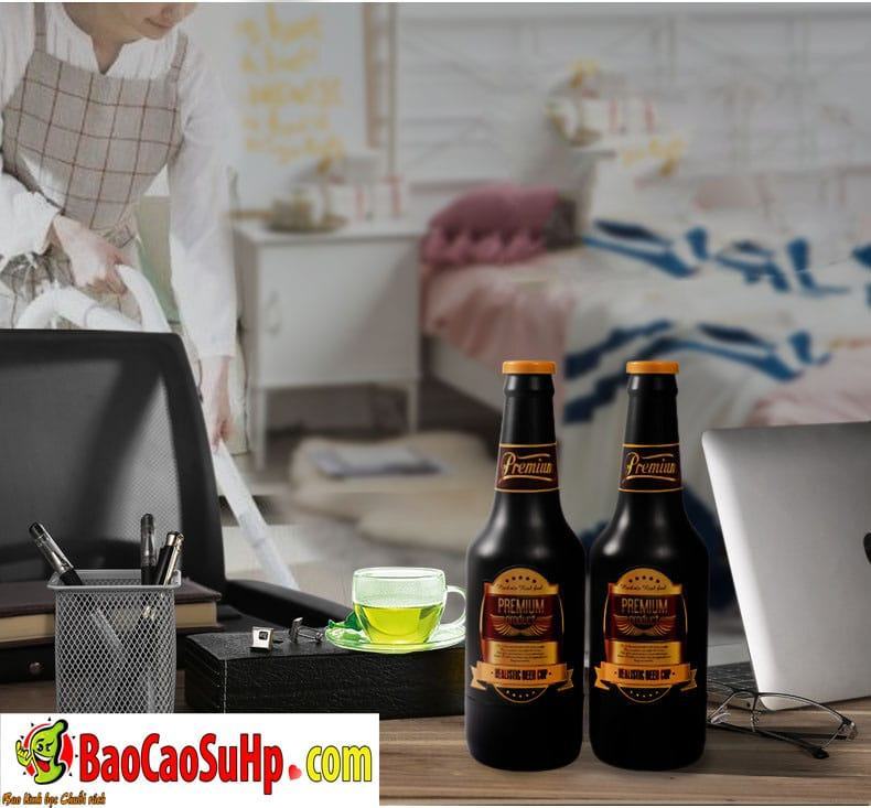 Đồ chơi âm đạo giả ngụy trang chai bia cao cấp tiện lợi Đồ chơi âm đạo giả ngụy trang chai bia cao cấp tiện lợi