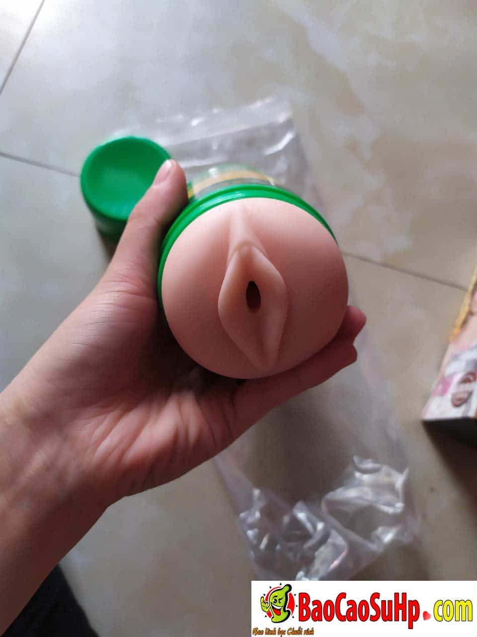 Đồ chơi âm đạo giả ngụy trang chai bia cao cấp tiện lợi Đồ chơi âm đạo giả ngụy trang chai bia cao cấp tiện lợi