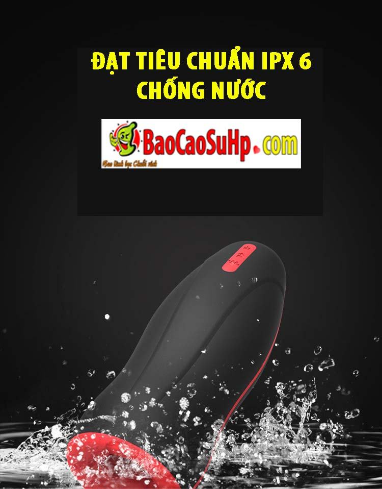 Sextoy âm đạo hotboy 360 vòng họng siêu kích thích cao cấp mới nhất