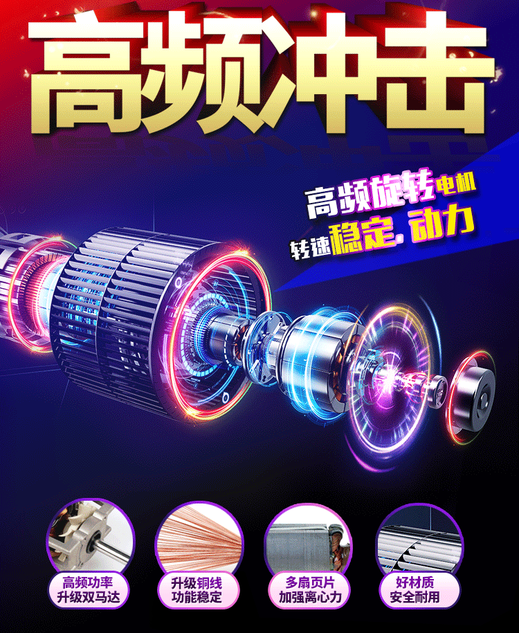 Sextoy âm đạo tự động Dibe auto cao cấp tiện dụng tặng quà ý nghĩa