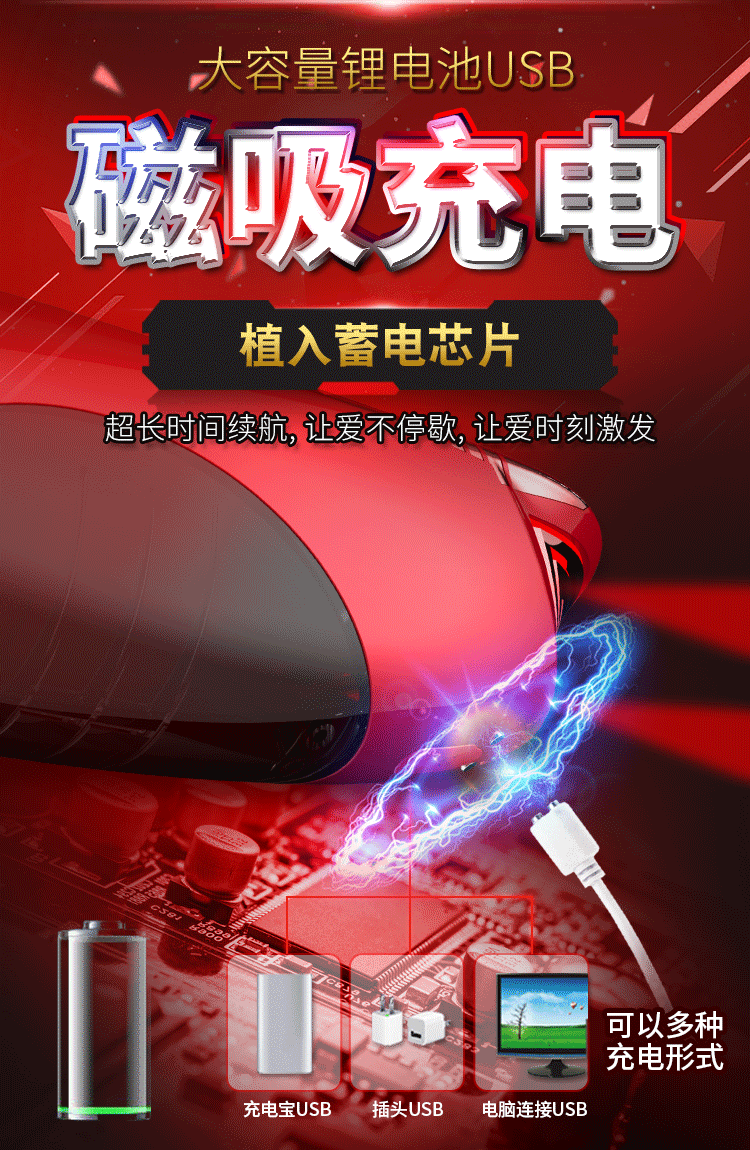 Âm đạo tự động Super Red cao cấp khoái cảm thật tiện dụng Âm đạo tự động Super Red cao cấp khoái cảm thật tiện dụng