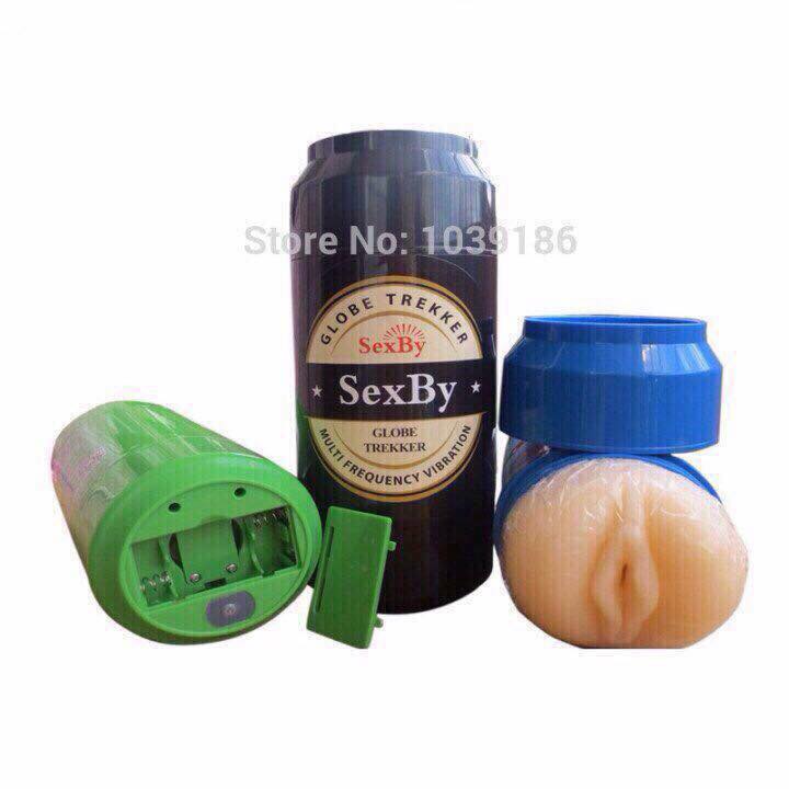 Âm đạo giả giá rẻ Hải Phòng chất lượng cao kích thích mạnh