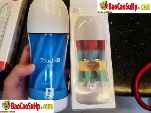 Âm đạo giả lon bia silicon mềm mại cao cấp giá rẻ Hải Phòng chất lượng