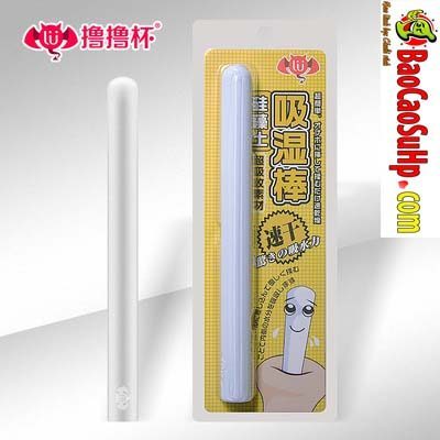 Âm đạo giả lon bia silicon mềm mại cao cấp giá rẻ Hải Phòng chất lượng