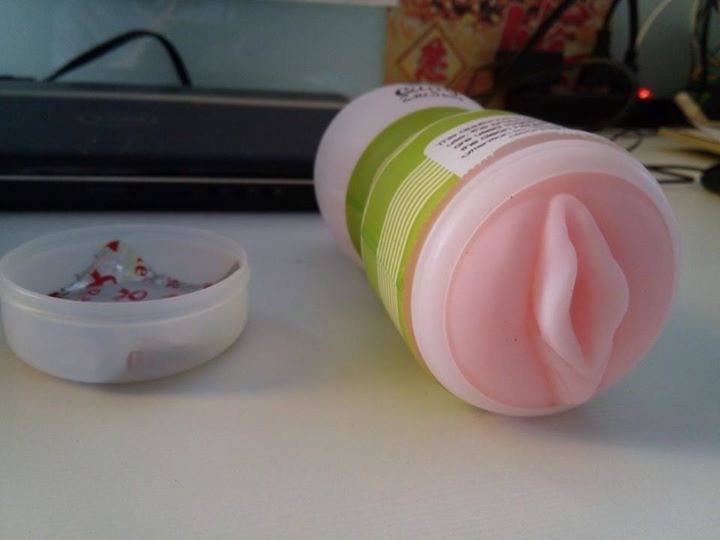 Cốc Thủ Dâm Qing Tận Hưởng Cực Phê Đỉnh Cao Cho Quý Ông