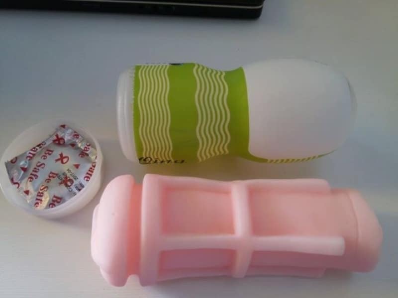 Cốc Thủ Dâm Qing Tận Hưởng Cực Phê Đỉnh Cao Cho Quý Ông