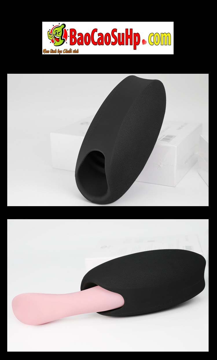 Cốc thủ dâm massage dương vật OTOUCH DEVEN bền bỉ xuất xứ Nhật