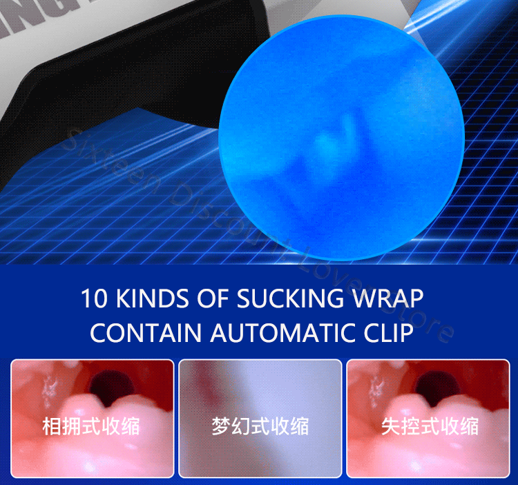 Cốc tự sướng Leten Nhật siêu phẩm đa chức năng chất liệu cao cấp