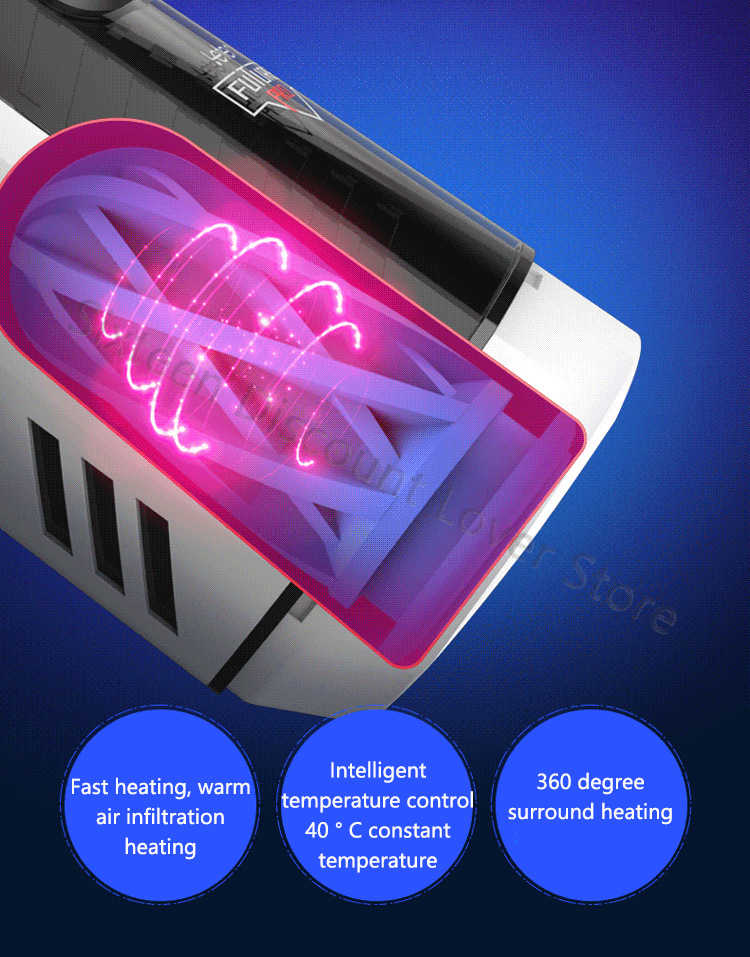 Cốc tự sướng Leten Nhật siêu phẩm đa chức năng chất liệu cao cấp