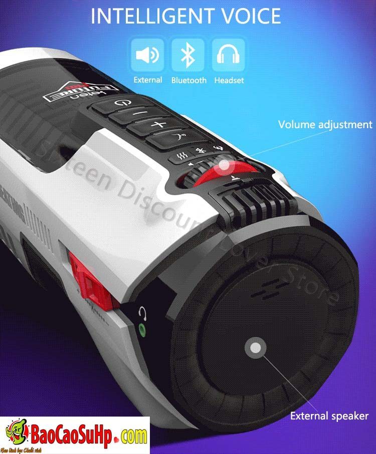 Cốc tự sướng Leten Nhật siêu phẩm đa chức năng chất liệu cao cấp