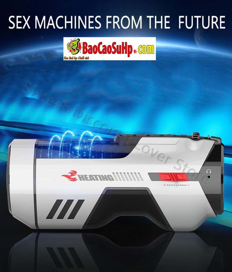 Cốc tự sướng Leten Nhật siêu phẩm đa chức năng chất liệu cao cấp