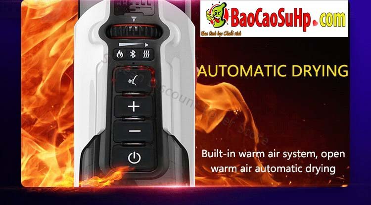 Cốc tự sướng Leten Nhật siêu phẩm đa chức năng chất liệu cao cấp