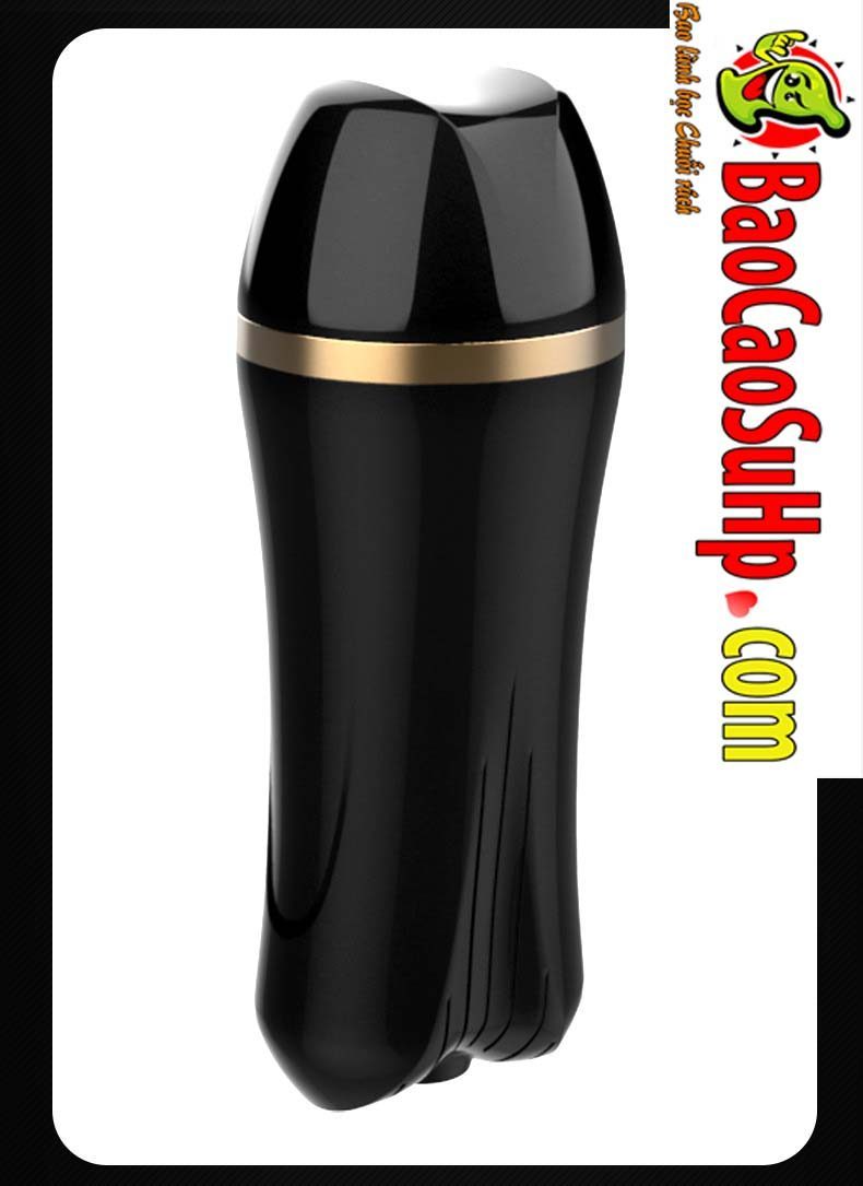 Cốc âm đạo Jiuai đóng đất Subia nhỏ gọn rung mạnh mẽ